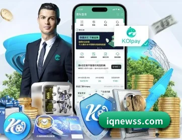 hth在线登录入口 APP 深度功能
