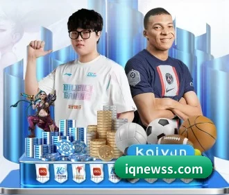 hth在线登录入口 APP